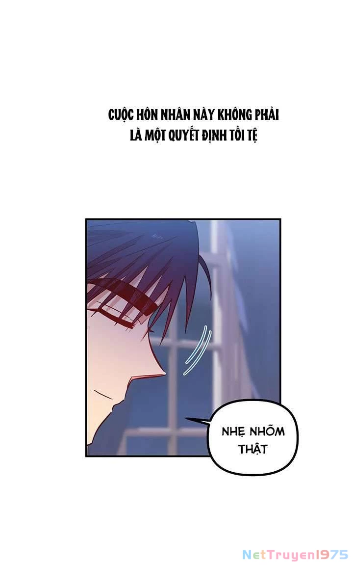 May Mắn Hay Bất Hạnh Chapter 24 - 12