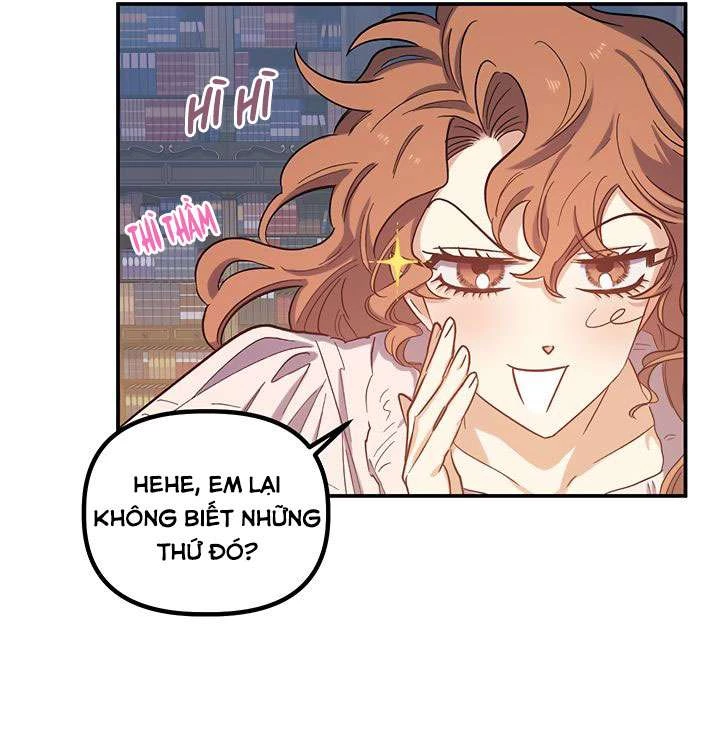 May Mắn Hay Bất Hạnh Chapter 24 - 19