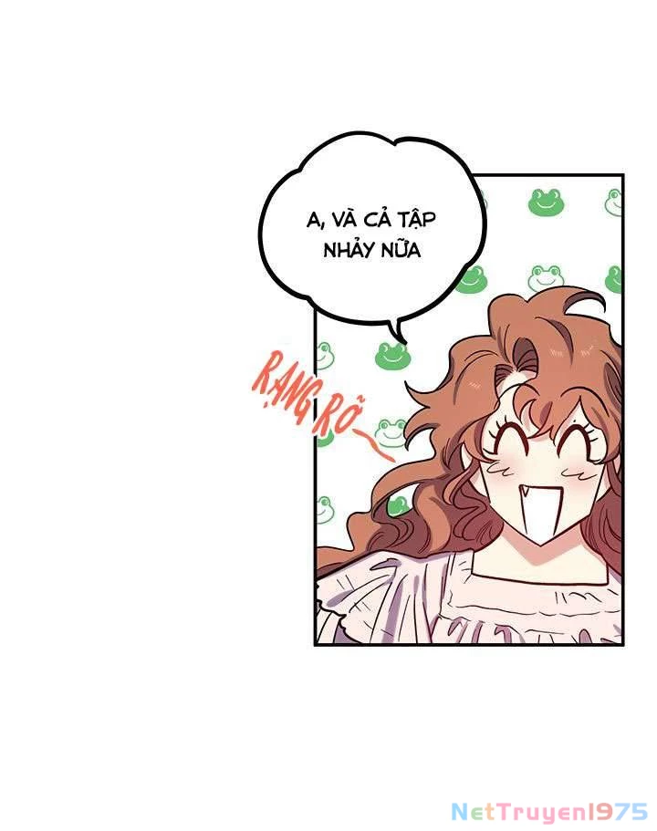 May Mắn Hay Bất Hạnh Chapter 24 - 22