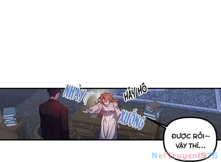 May Mắn Hay Bất Hạnh Chapter 24 - 32