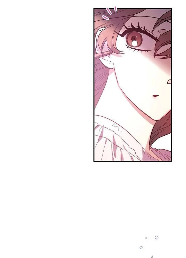 May Mắn Hay Bất Hạnh Chapter 24 - 35