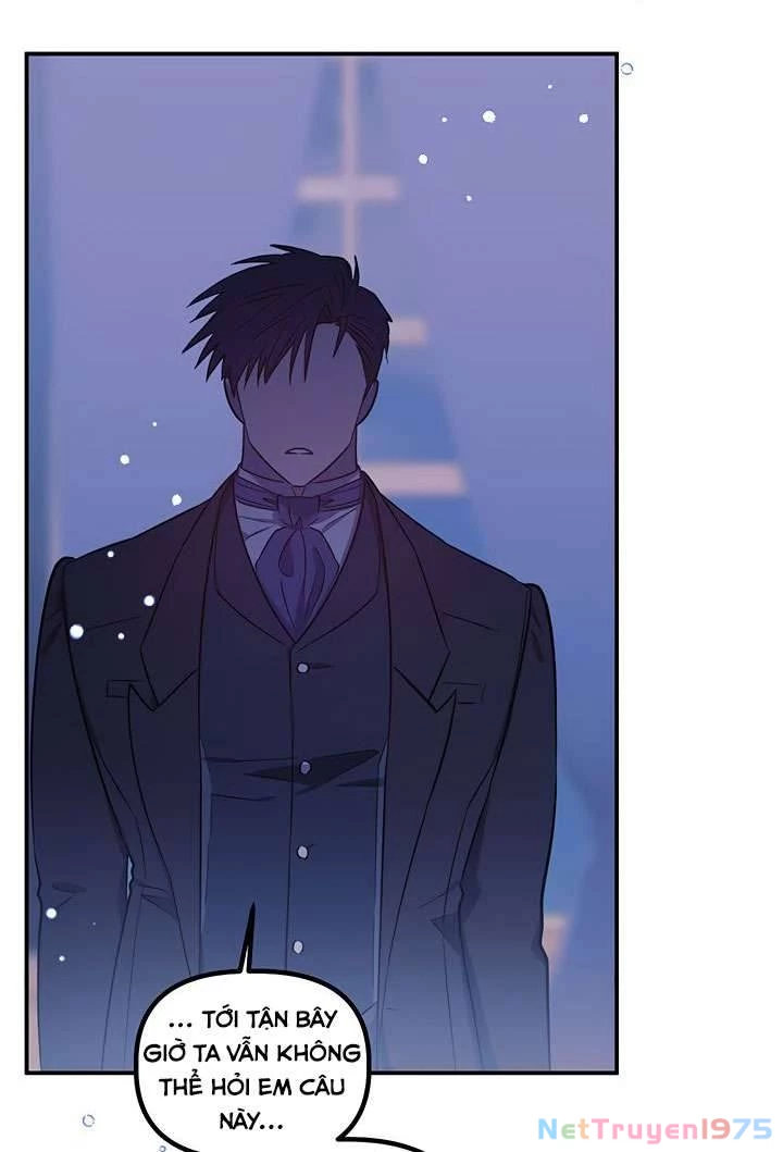 May Mắn Hay Bất Hạnh Chapter 24 - 36