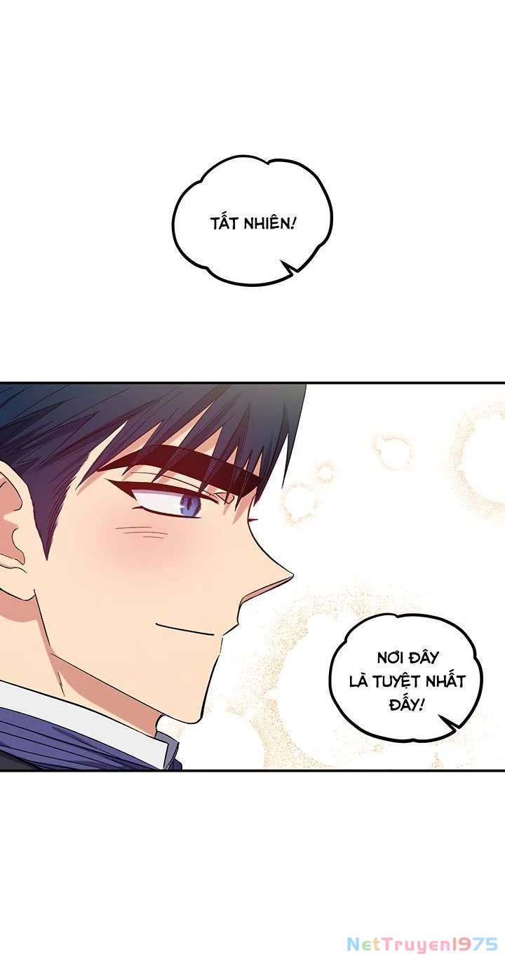 May Mắn Hay Bất Hạnh Chapter 24 - 39