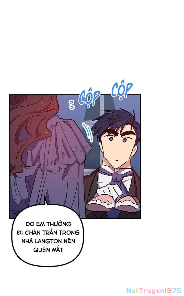 May Mắn Hay Bất Hạnh Chapter 24 - 47