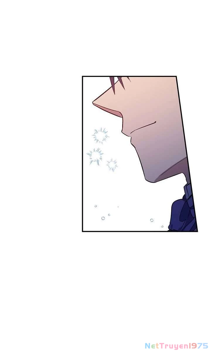 May Mắn Hay Bất Hạnh Chapter 24 - 49