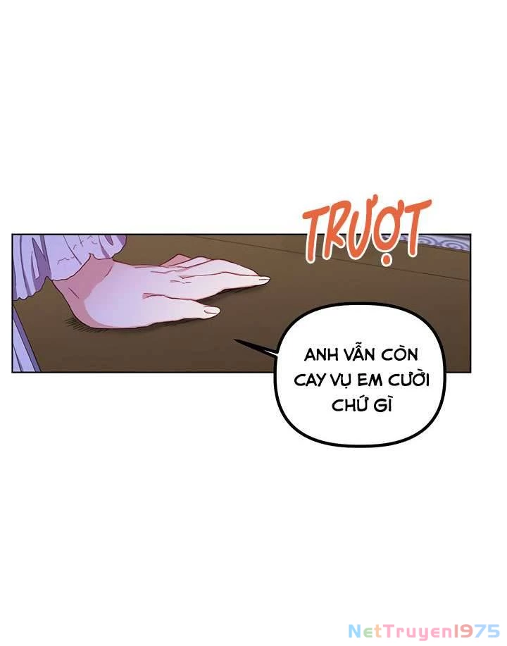 May Mắn Hay Bất Hạnh Chapter 24 - 53