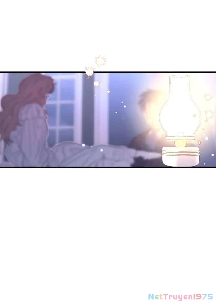 May Mắn Hay Bất Hạnh Chapter 24 - 54