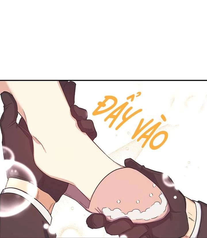 May Mắn Hay Bất Hạnh Chapter 24 - 55