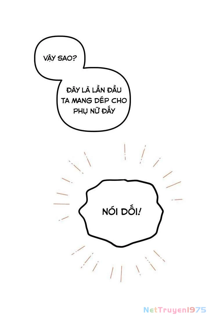 May Mắn Hay Bất Hạnh Chapter 24 - 58