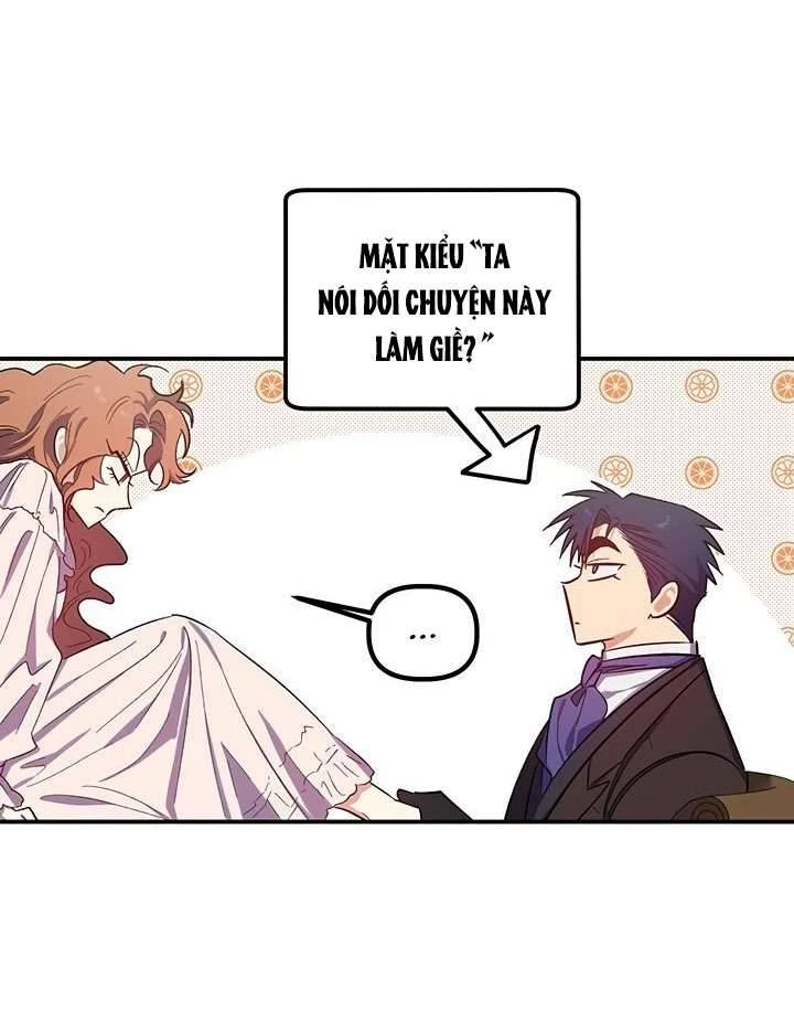 May Mắn Hay Bất Hạnh Chapter 24 - 59