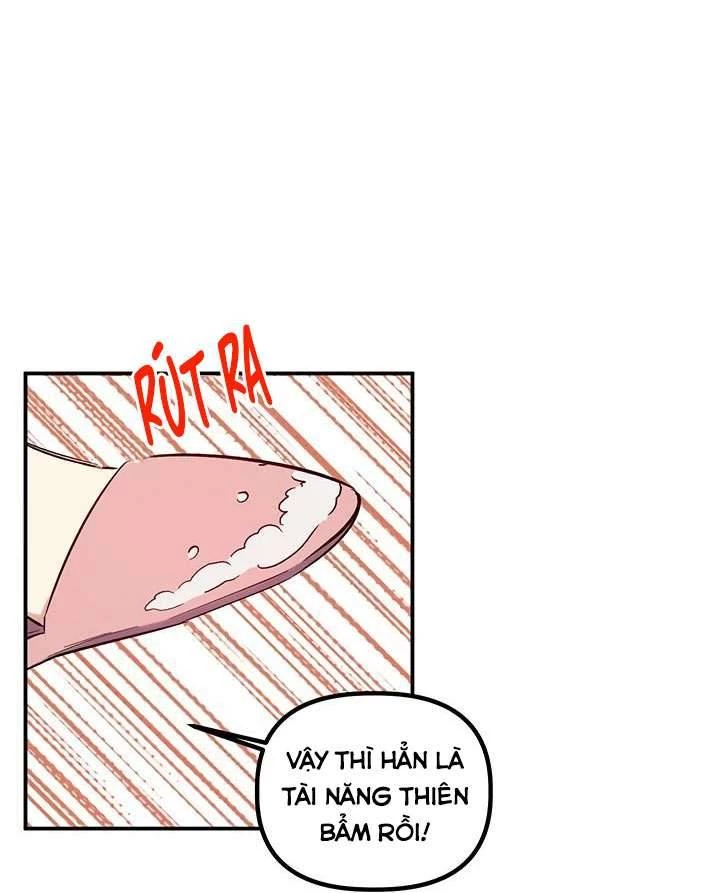 May Mắn Hay Bất Hạnh Chapter 24 - 60