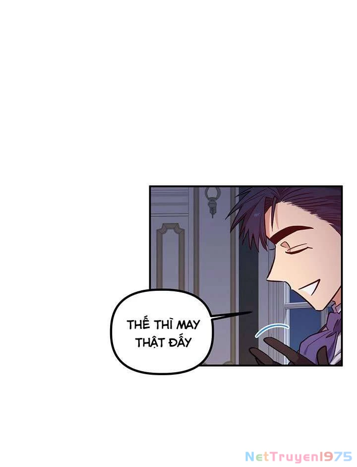 May Mắn Hay Bất Hạnh Chapter 24 - 61