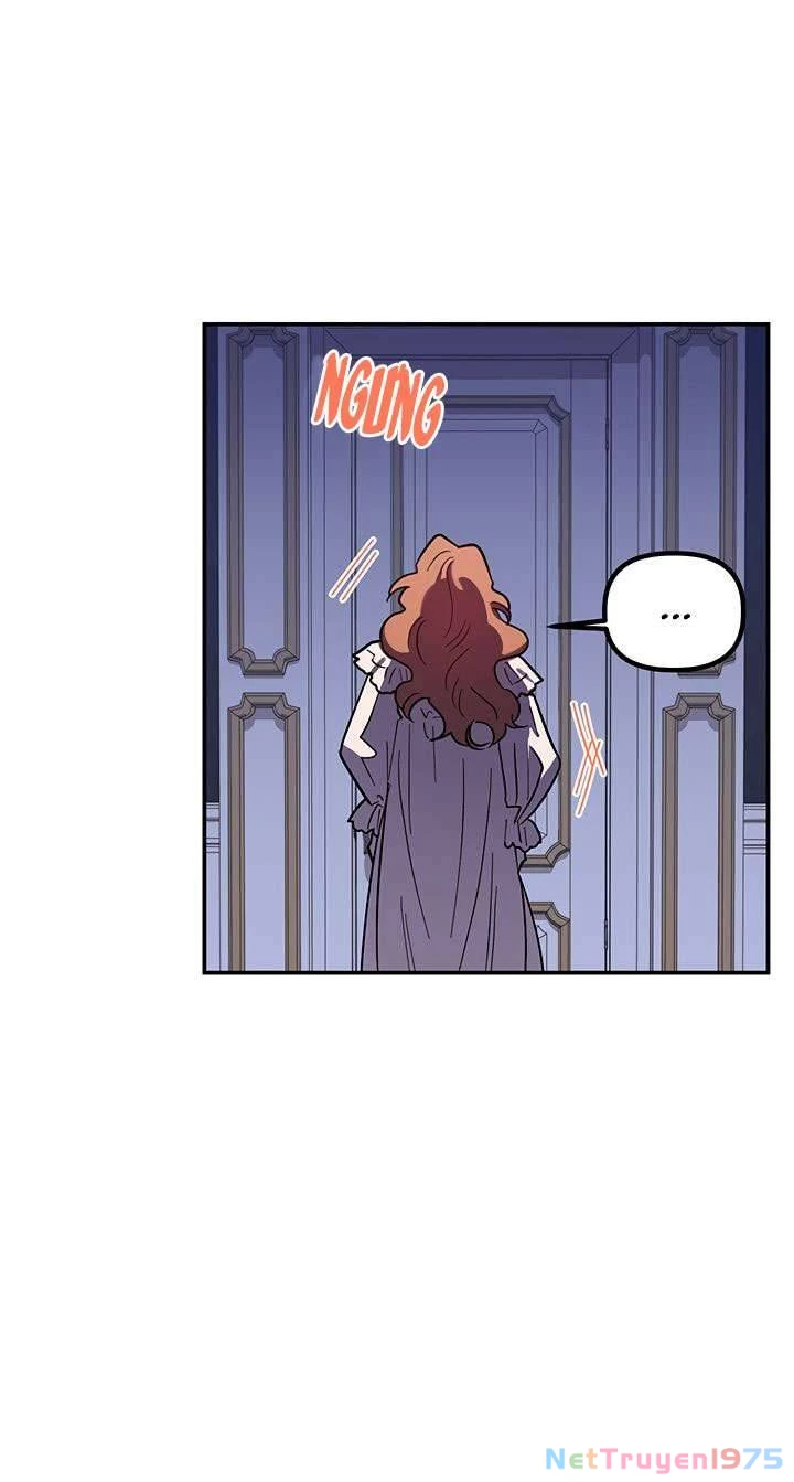May Mắn Hay Bất Hạnh Chapter 24 - 65