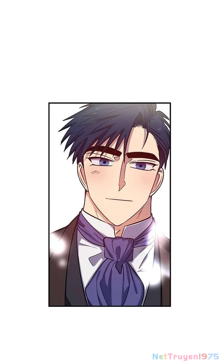 May Mắn Hay Bất Hạnh Chapter 24 - 67