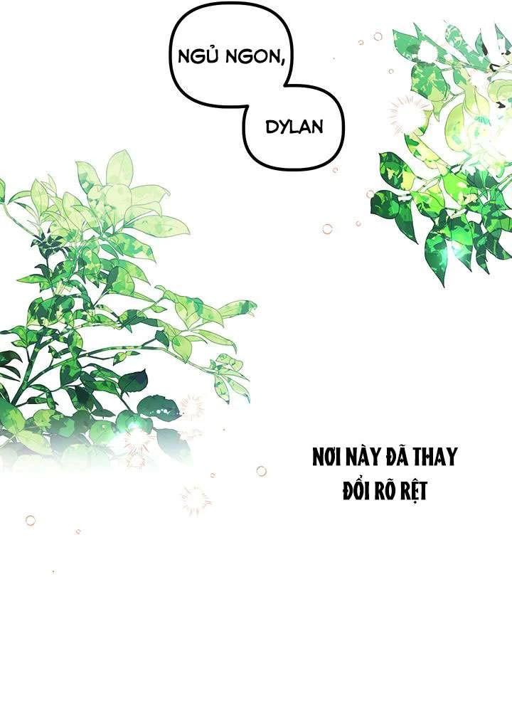 May Mắn Hay Bất Hạnh Chapter 24 - 69