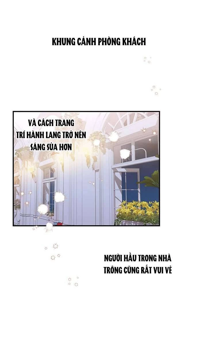 May Mắn Hay Bất Hạnh Chapter 24 - 70