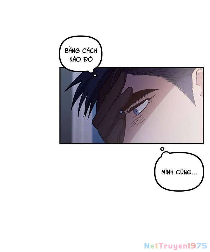 May Mắn Hay Bất Hạnh Chapter 24 - 71