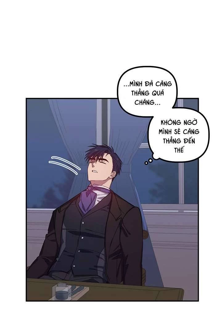 May Mắn Hay Bất Hạnh Chapter 24 - 72