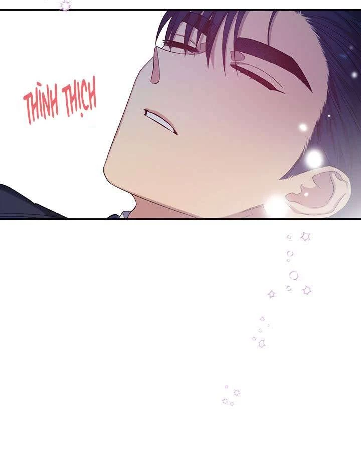 May Mắn Hay Bất Hạnh Chapter 24 - 74