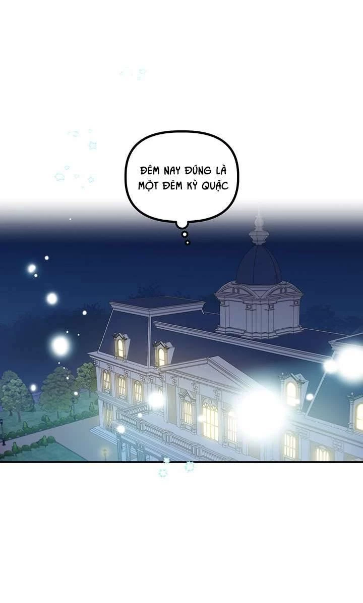 May Mắn Hay Bất Hạnh Chapter 24 - 75
