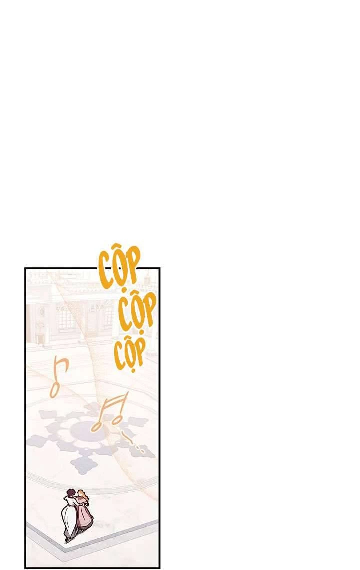 May Mắn Hay Bất Hạnh Chapter 25 - 26