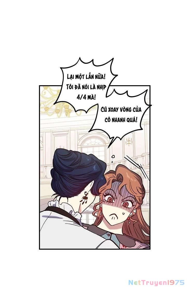 May Mắn Hay Bất Hạnh Chapter 25 - 27
