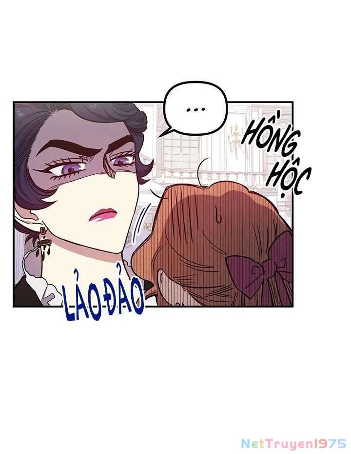 May Mắn Hay Bất Hạnh Chapter 25 - 30