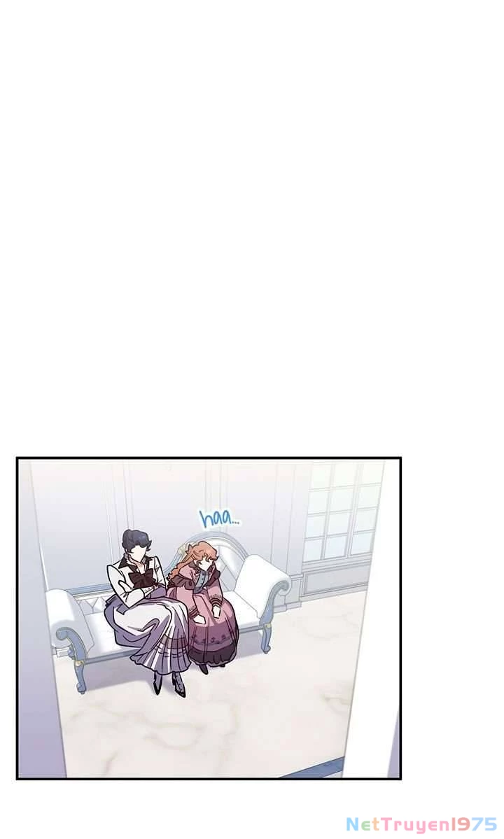 May Mắn Hay Bất Hạnh Chapter 25 - 32