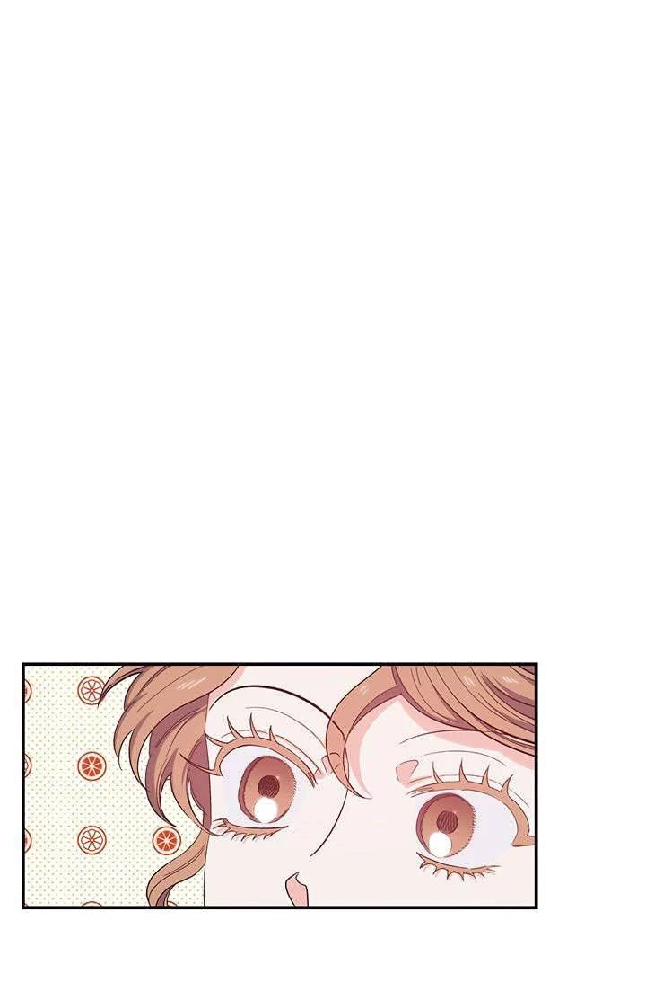 May Mắn Hay Bất Hạnh Chapter 25 - 40