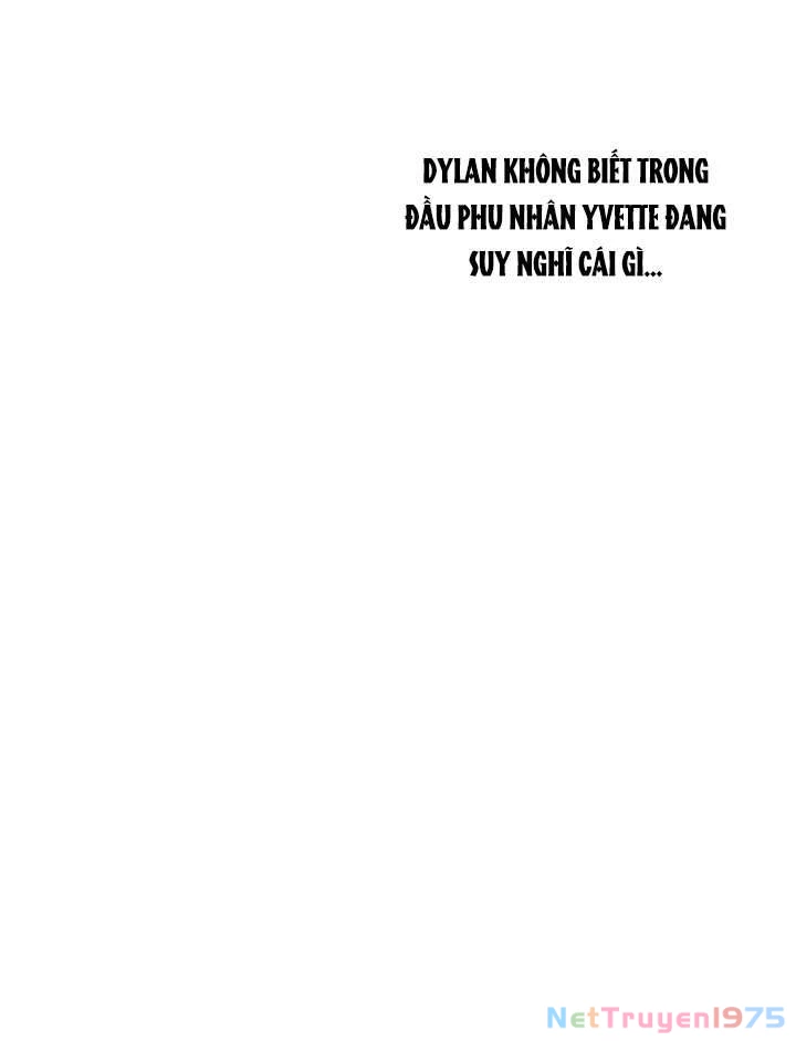 May Mắn Hay Bất Hạnh Chapter 25 - 54