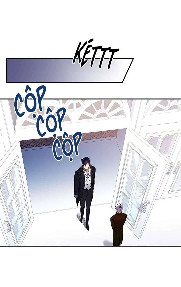 May Mắn Hay Bất Hạnh Chapter 25 - 55