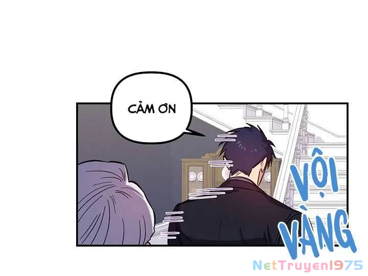 May Mắn Hay Bất Hạnh Chapter 25 - 57