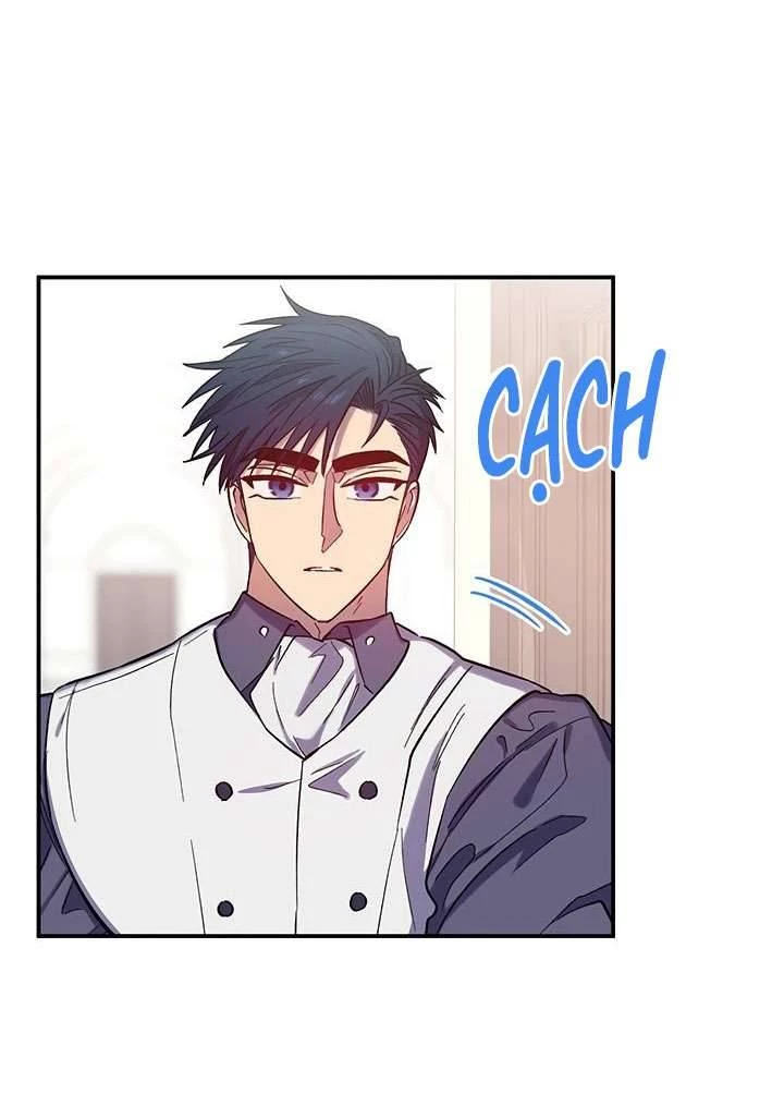 May Mắn Hay Bất Hạnh Chapter 25 - 59