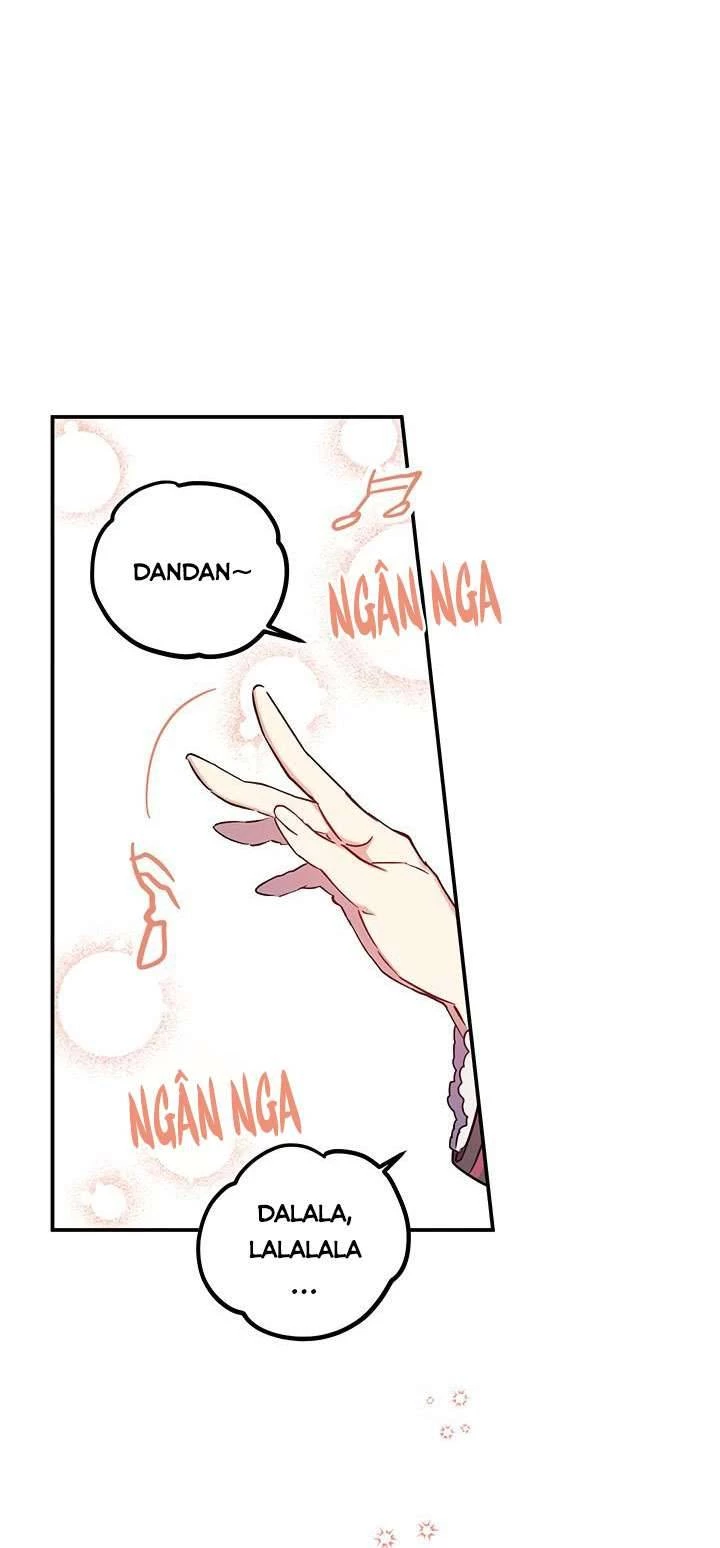 May Mắn Hay Bất Hạnh Chapter 25 - 62
