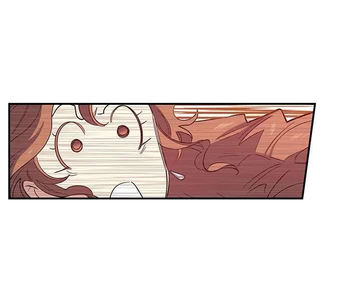 May Mắn Hay Bất Hạnh Chapter 25 - 66