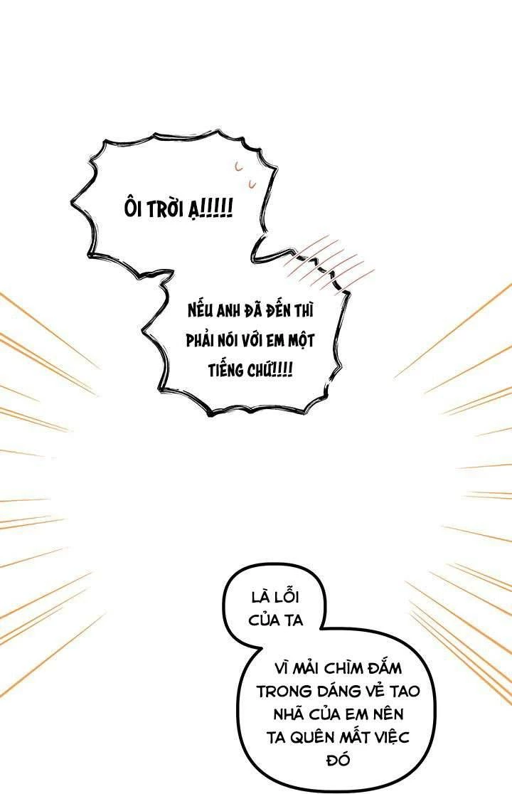 May Mắn Hay Bất Hạnh Chapter 25 - 67