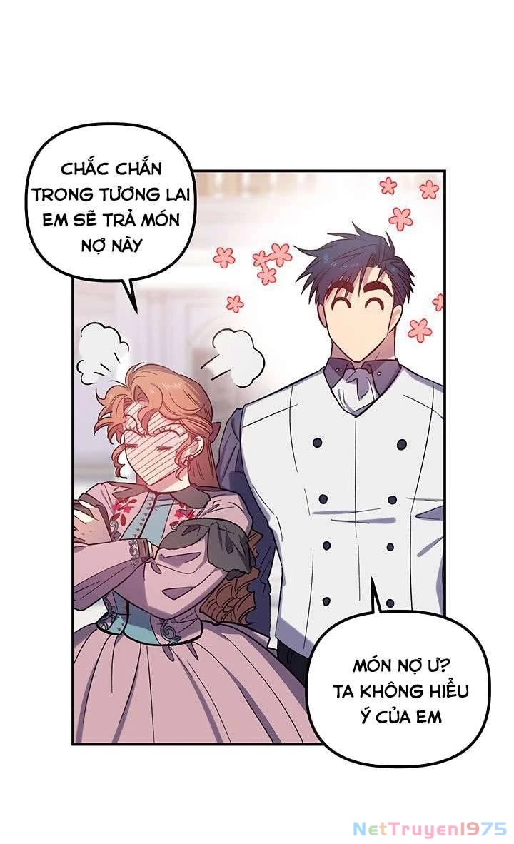 May Mắn Hay Bất Hạnh Chapter 26 - 2