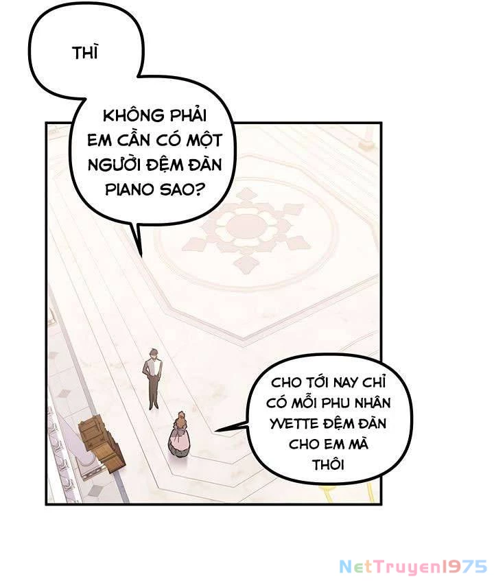 May Mắn Hay Bất Hạnh Chapter 26 - 5