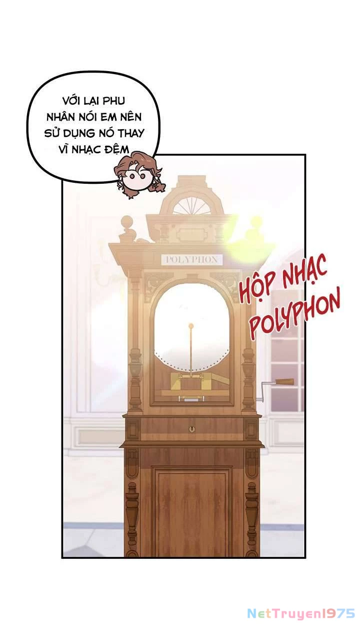 May Mắn Hay Bất Hạnh Chapter 26 - 8