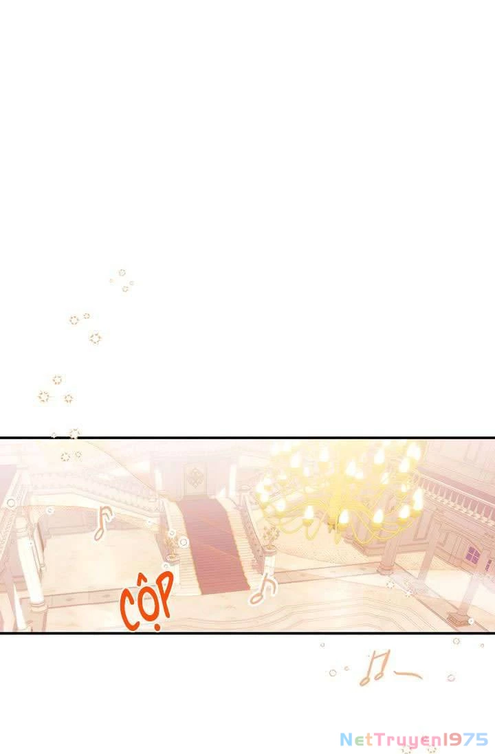 May Mắn Hay Bất Hạnh Chapter 26 - 14