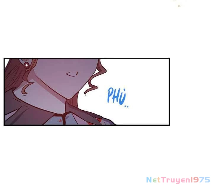 May Mắn Hay Bất Hạnh Chapter 26 - 15