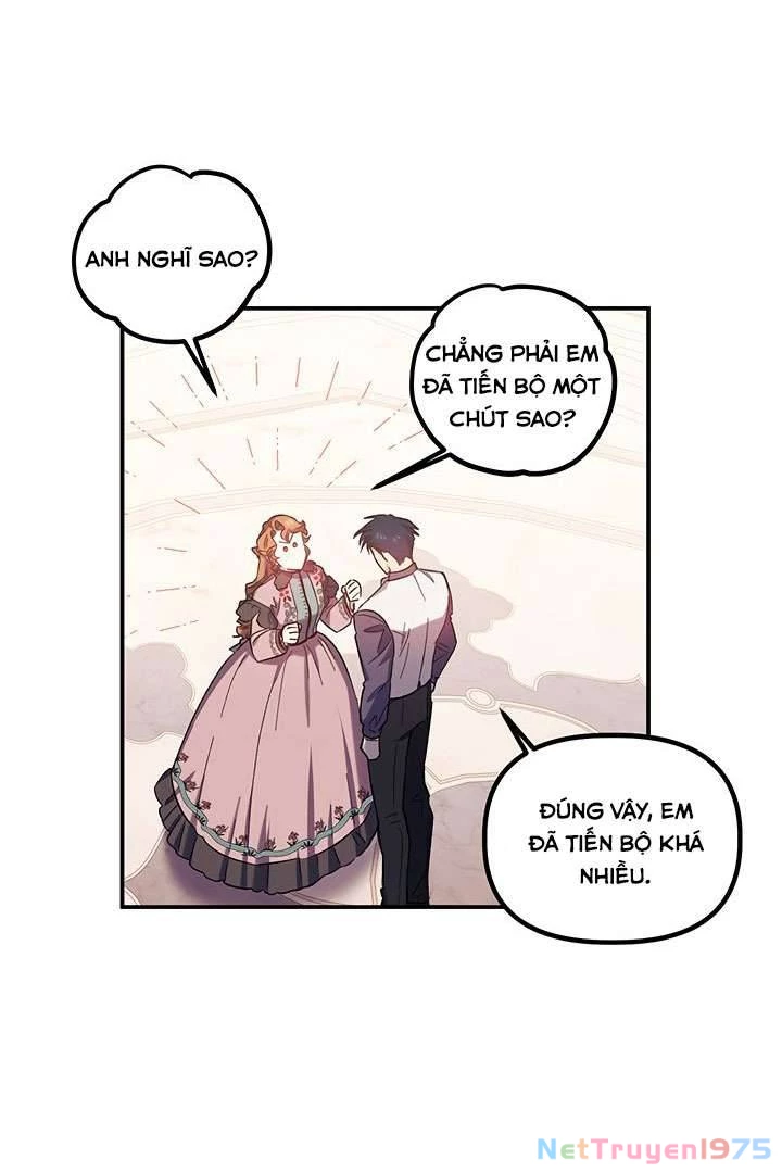 May Mắn Hay Bất Hạnh Chapter 26 - 16