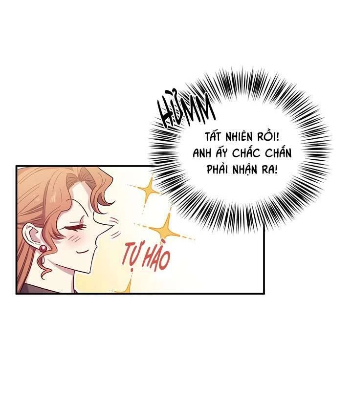 May Mắn Hay Bất Hạnh Chapter 26 - 17