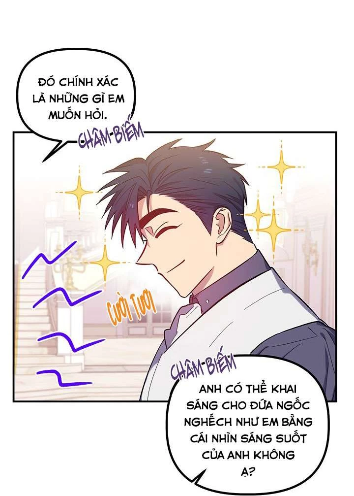 May Mắn Hay Bất Hạnh Chapter 26 - 23