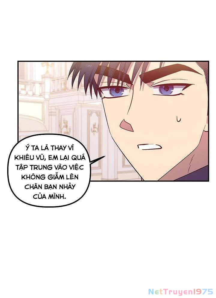 May Mắn Hay Bất Hạnh Chapter 26 - 27
