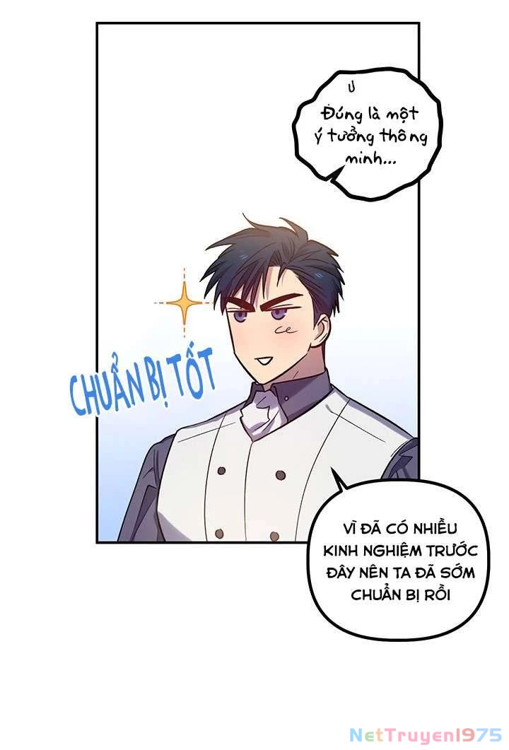 May Mắn Hay Bất Hạnh Chapter 26 - 43