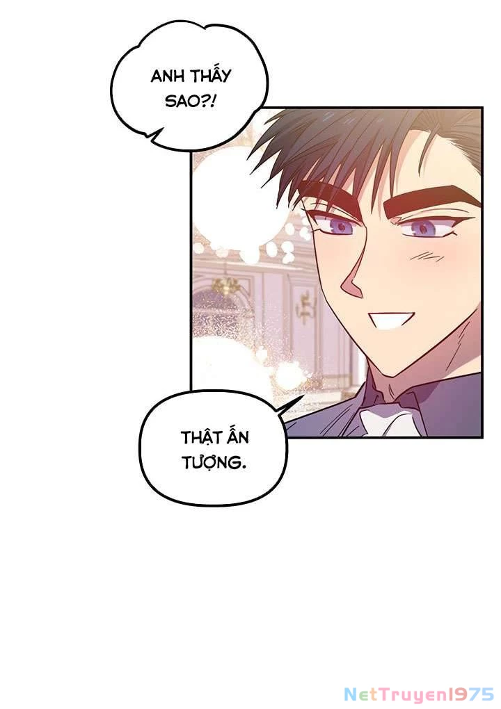 May Mắn Hay Bất Hạnh Chapter 26 - 52