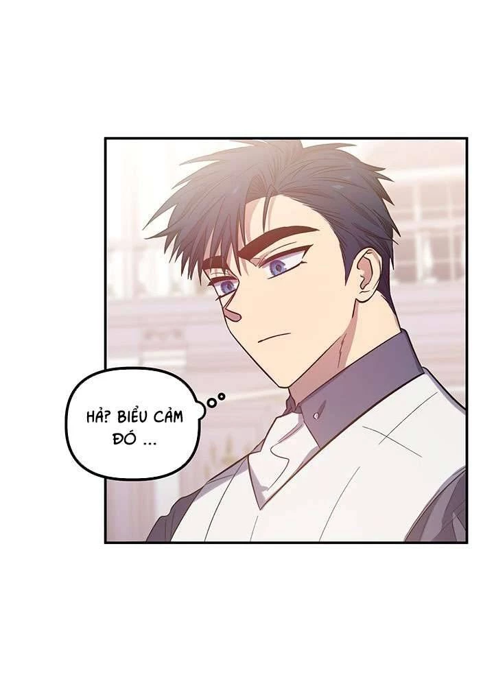 May Mắn Hay Bất Hạnh Chapter 26 - 59