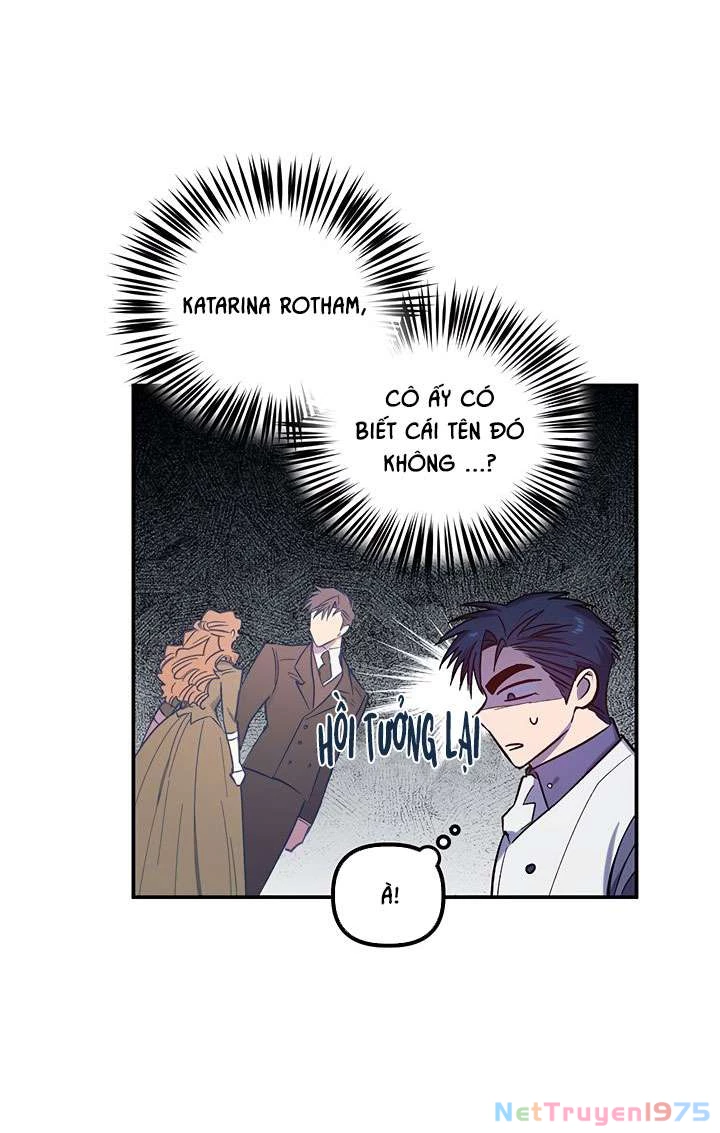 May Mắn Hay Bất Hạnh Chapter 26 - 60