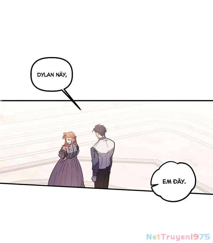 May Mắn Hay Bất Hạnh Chapter 26 - 64